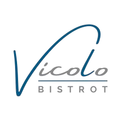 Vicolo Bistrot Logo